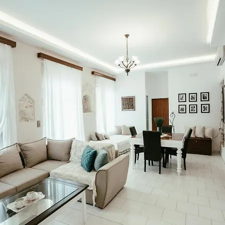 Villa Casa Del Maestro *
