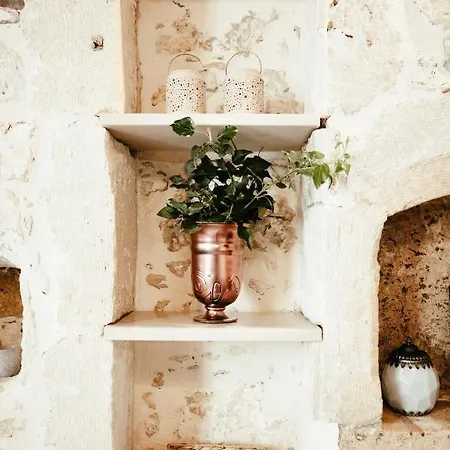 Casa Del Maestro Villa Prines (Rethymno)