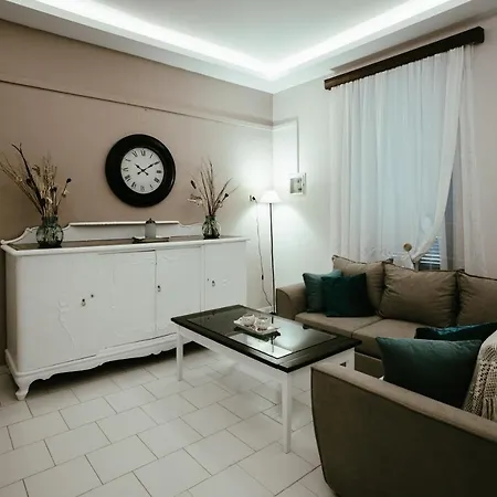 Casa Del Maestro